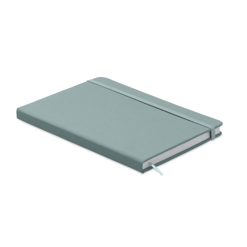 ARCONOT PLAIN — ARCONOT PLAIN