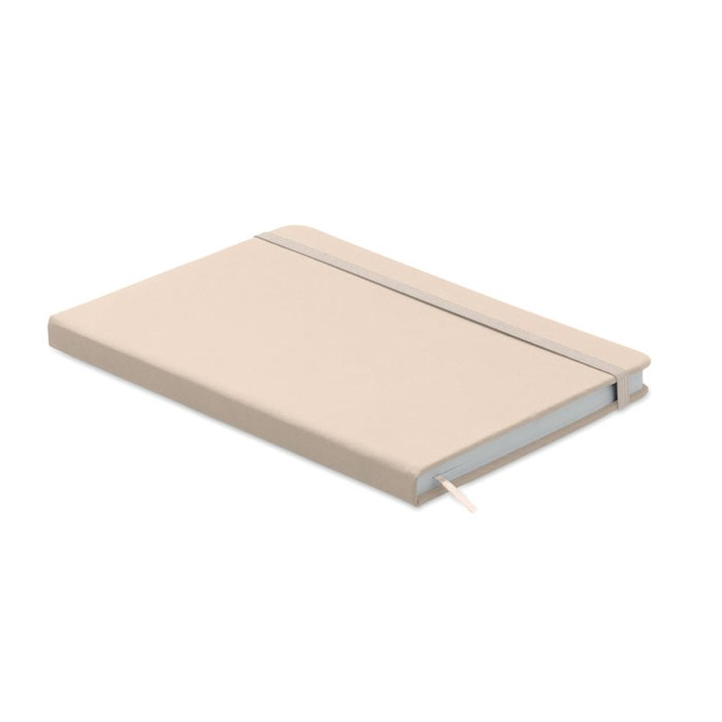 ARCONOT PLAIN — ARCONOT PLAIN