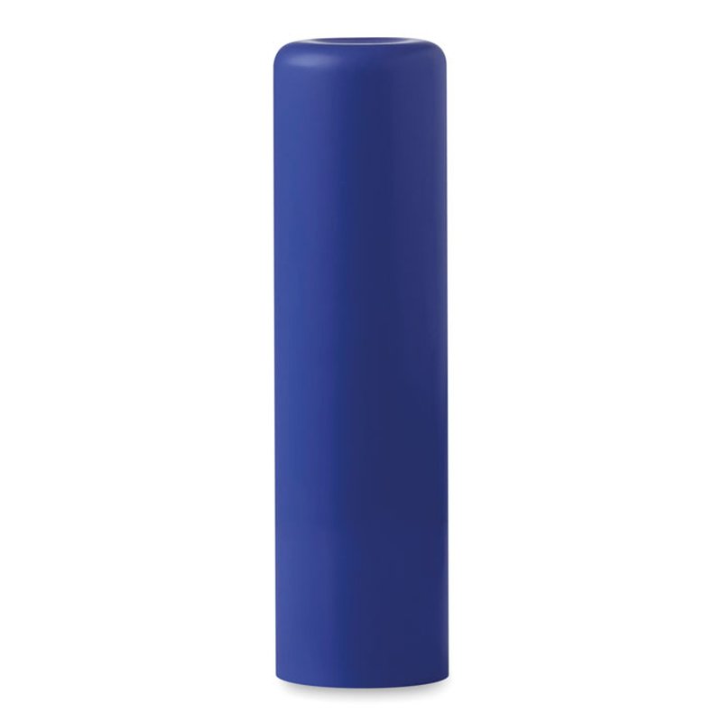 Lip balm — GLOSS