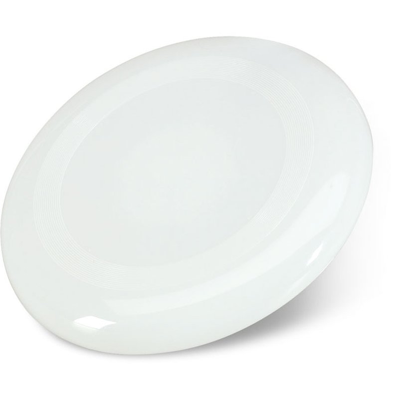 Frisbee 23 cm — SYDNEY