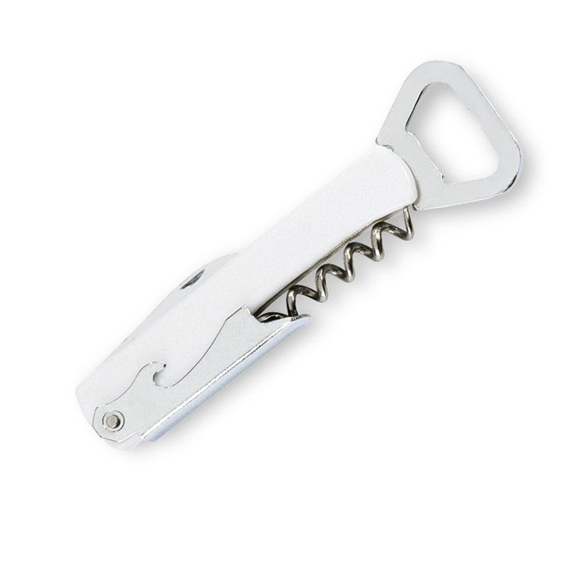 Waiter's knife — TRIFO