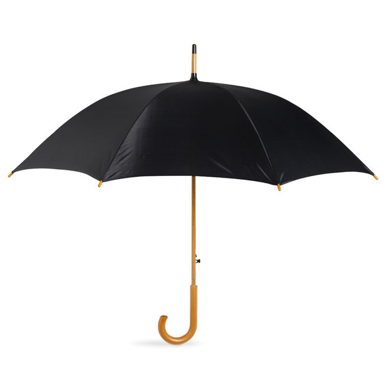 23 inch umbrella — CUMULI