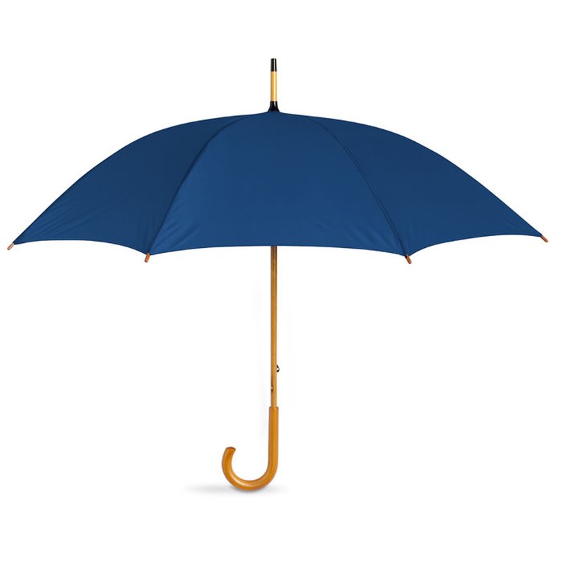23 inch umbrella — CALA