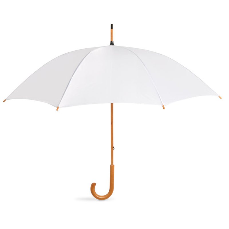 23 inch umbrella — CALA