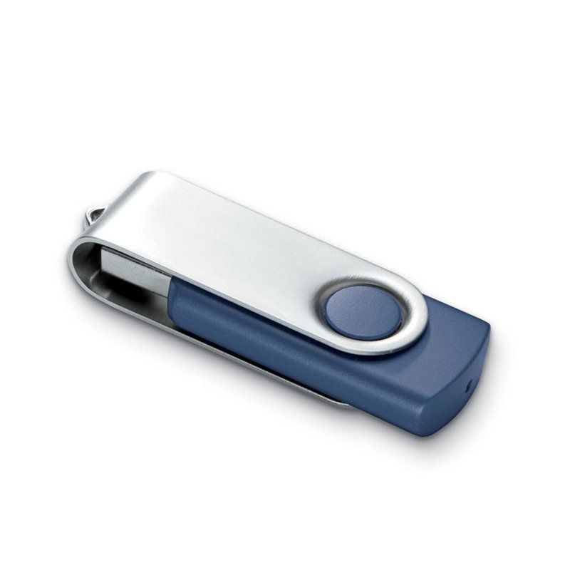 Techmate. USB flash 8GB — TECHMATE