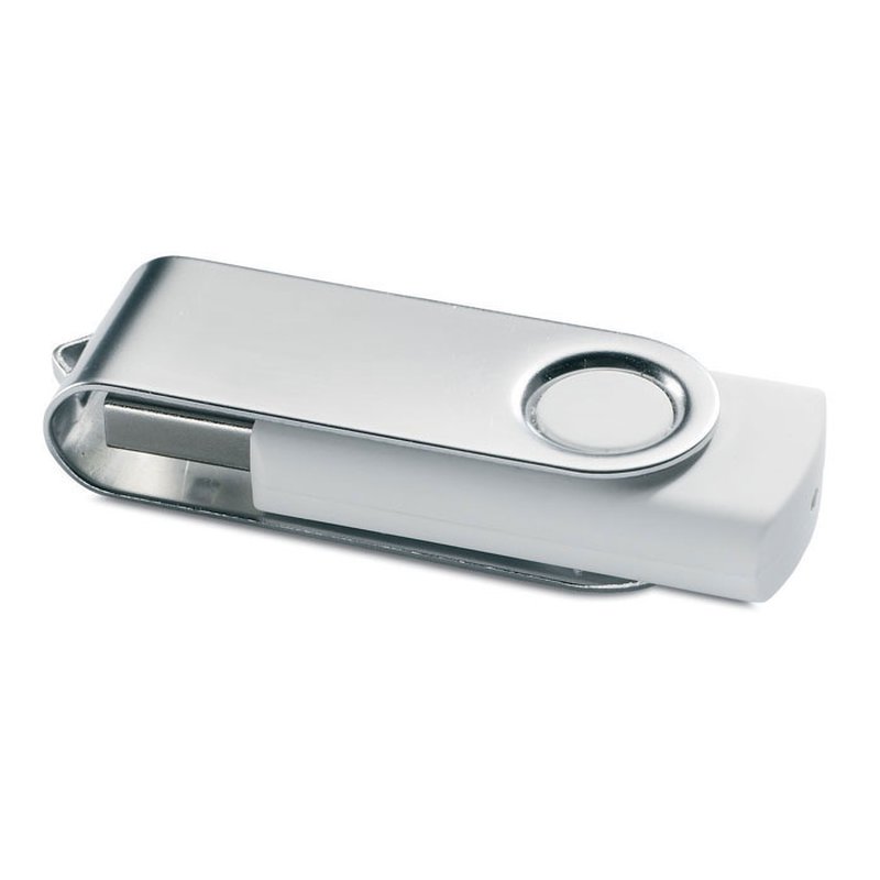 Techmate. USB flash 8GB — TECHMATE