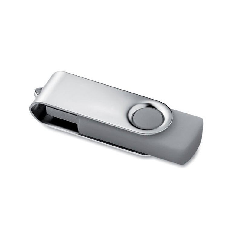 Techmate. USB flash 8GB — TECHMATE