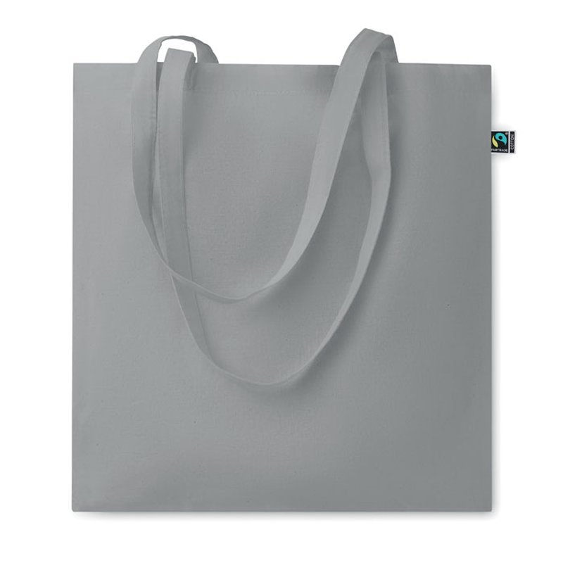 OSOLE COLOUR — OSOLE COLOUR