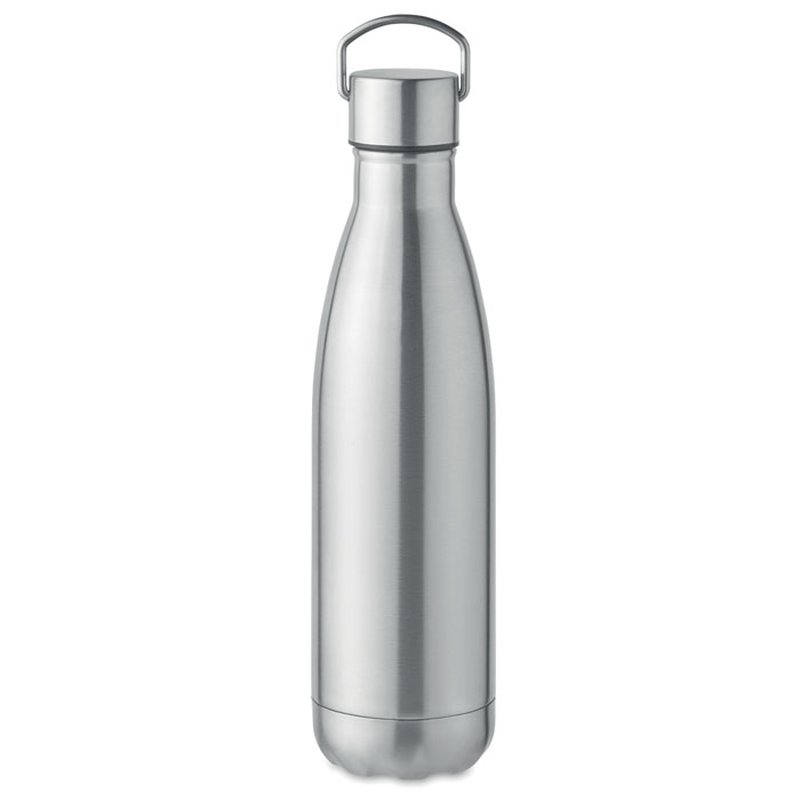 Double wall bottle 500 ml — MANOA