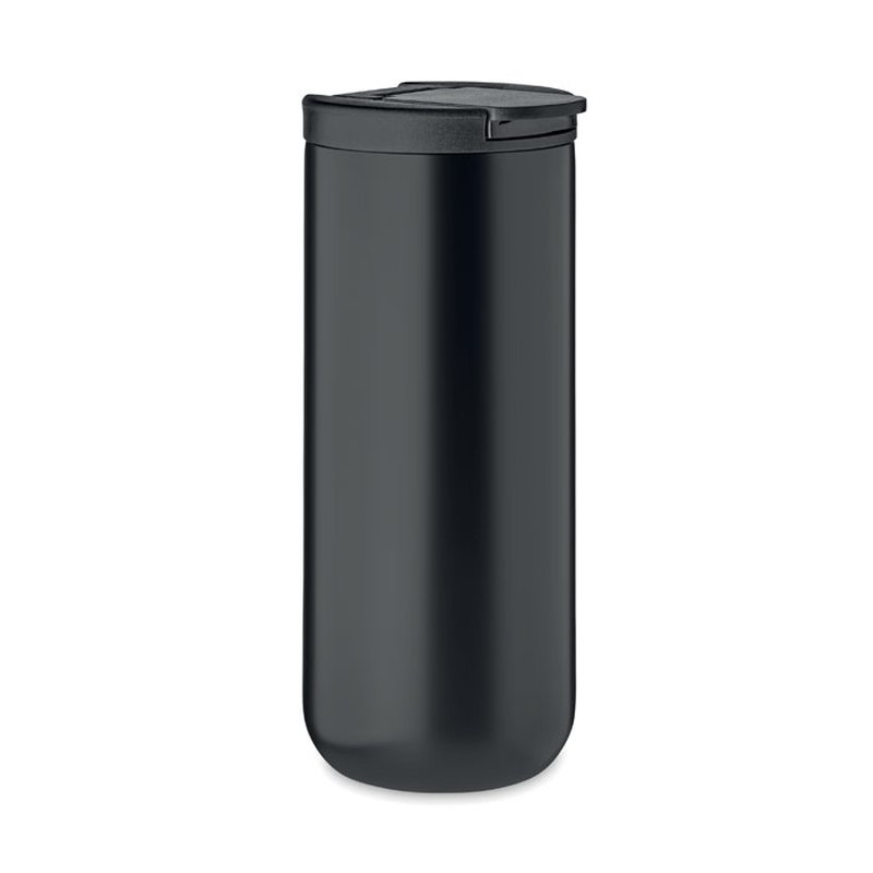 Double wall bottle 330 ml — REDU