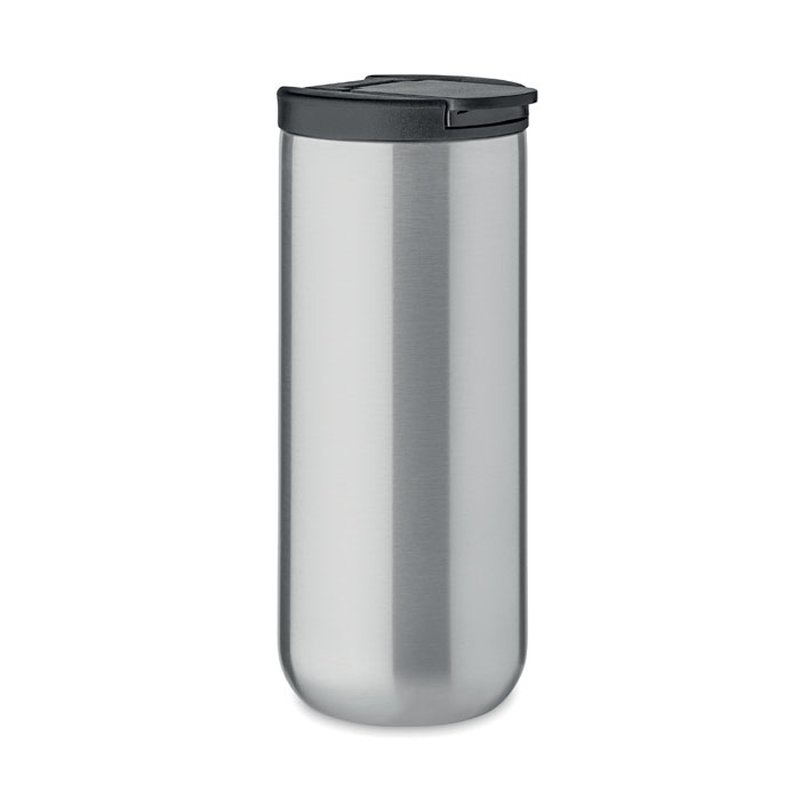 Double wall bottle 330 ml — REDU