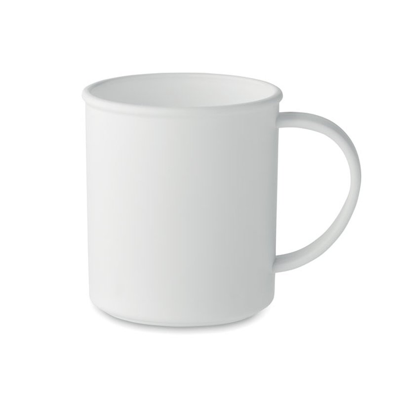Reusable mug 300 ml — ALAS