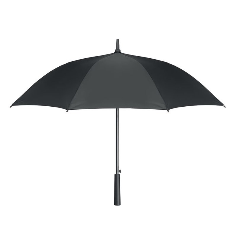 23 inch windproof umbrella — SEATLE