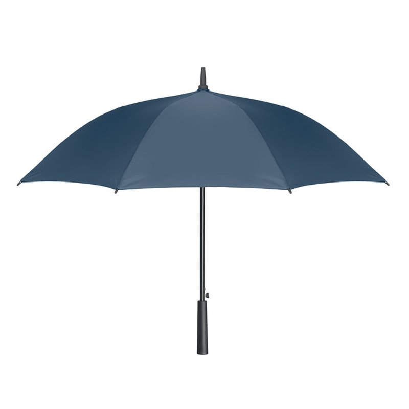 23 inch windproof umbrella — SEATLE