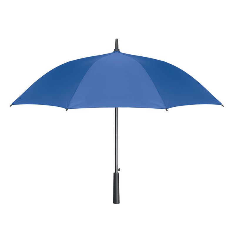 23 inch windproof umbrella — SEATLE