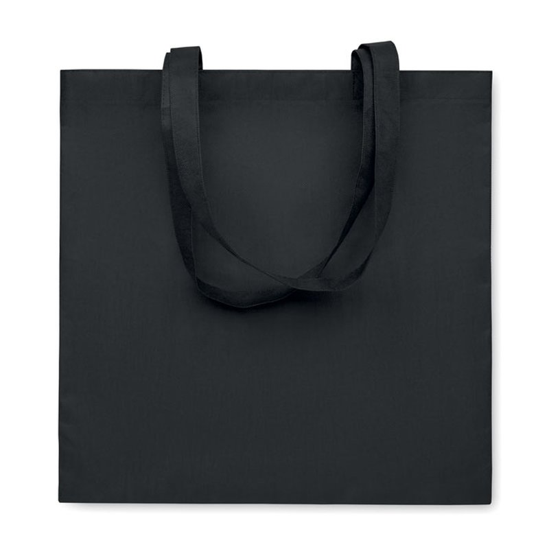 RPET non-woven shopping bag — KAIMANI