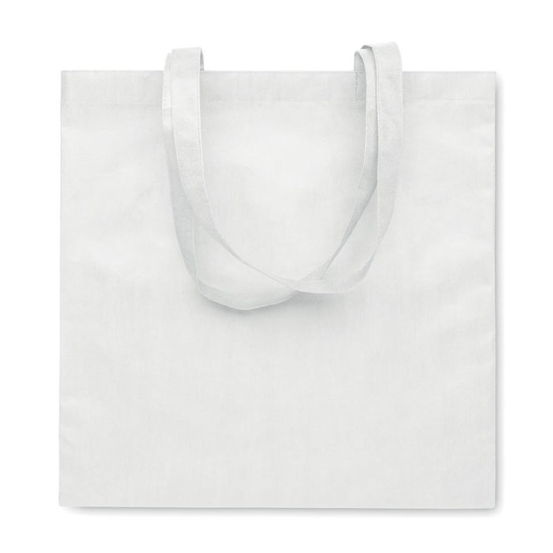 RPET non-woven shopping bag — KAIMANI