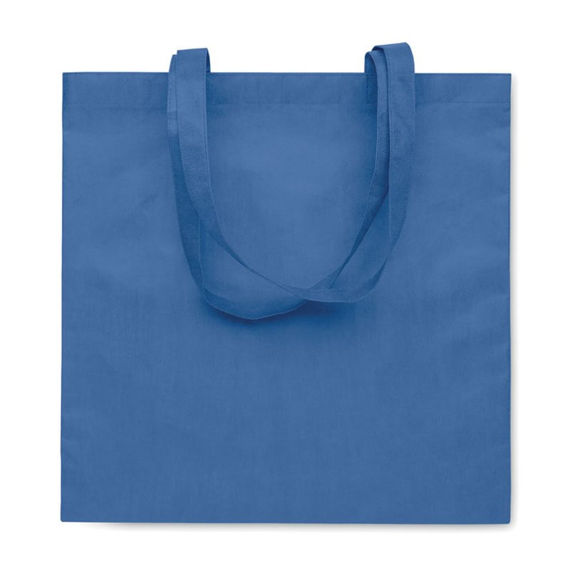 RPET non-woven shopping bag — KAIMANI