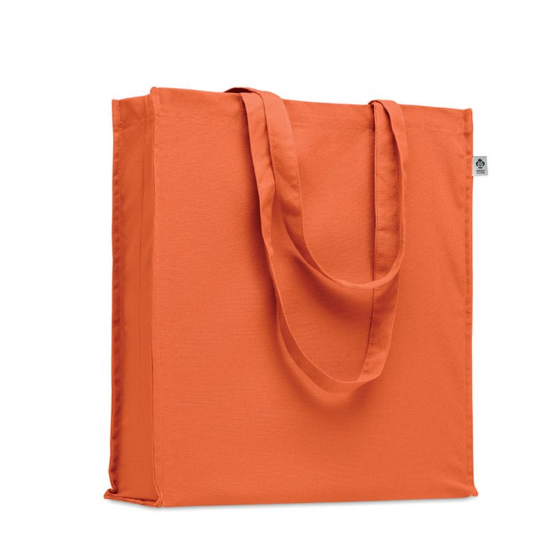 BENTE COLOUR — BENTE COLOUR
