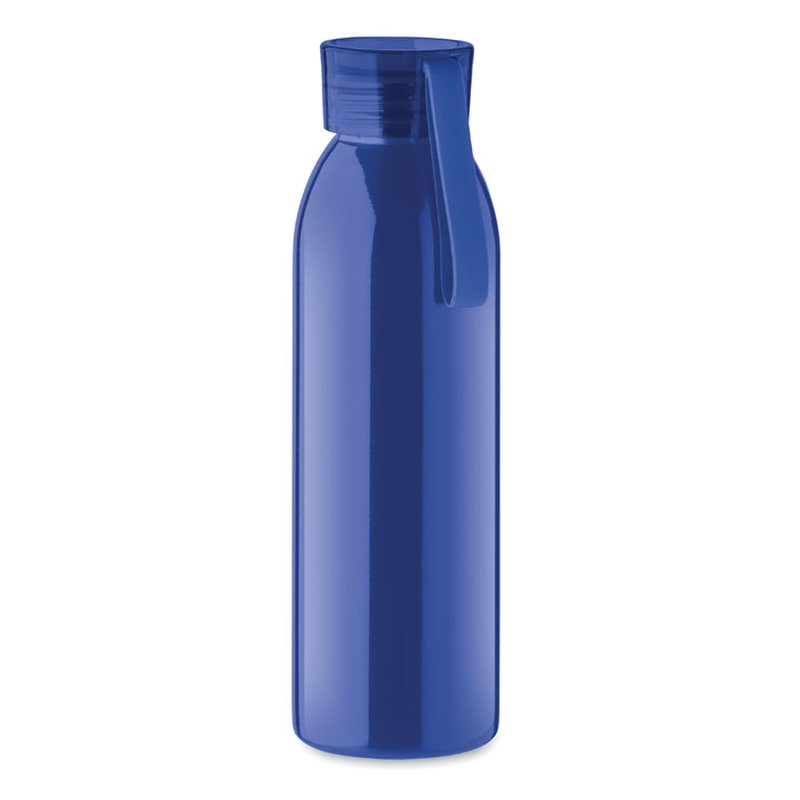 Stainless steel bottle 650ml — BIRA