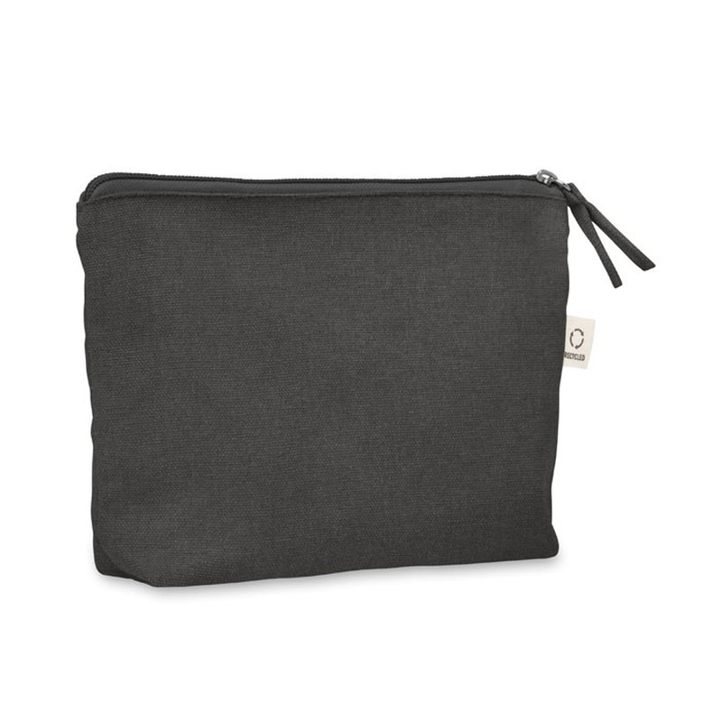 Cosmetic bag 320 gr/m² — ELNAS