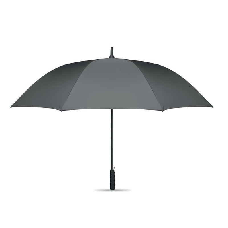 27 inch windproof umbrella — LLUVIA
