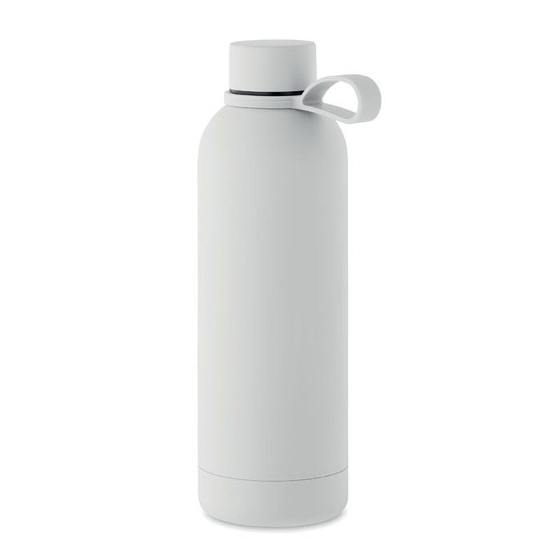 Double wall bottle 500 ml — EMERALD