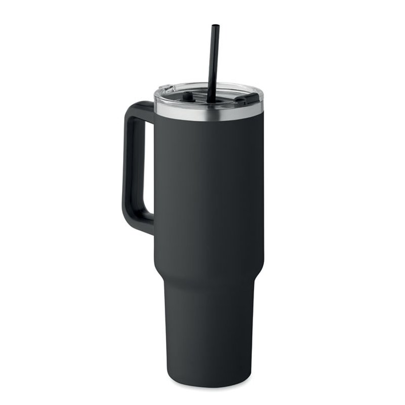 Double wall tumbler 1200ml — SUMA