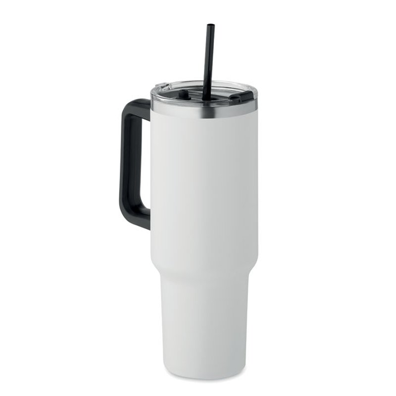 Double wall tumbler 1200ml — SUMA