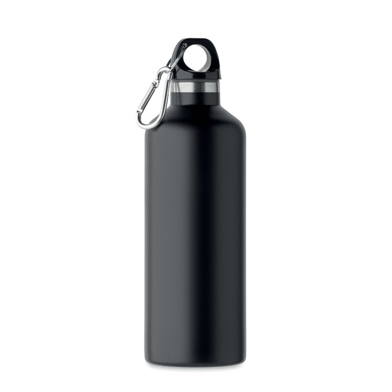Double wall bottle 500 ml — CARABI