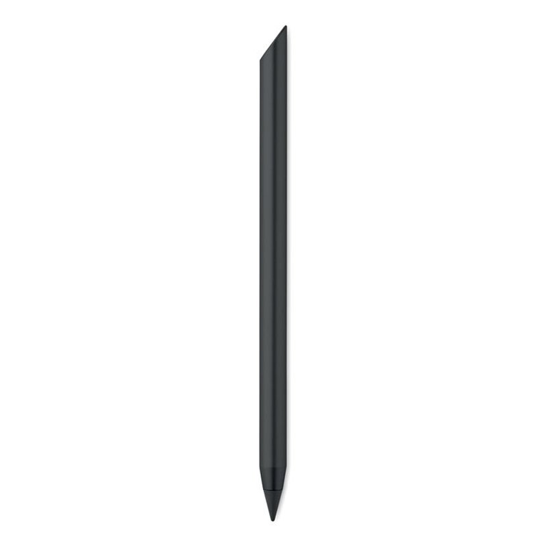 Long lasting inkless pen — PENEVER