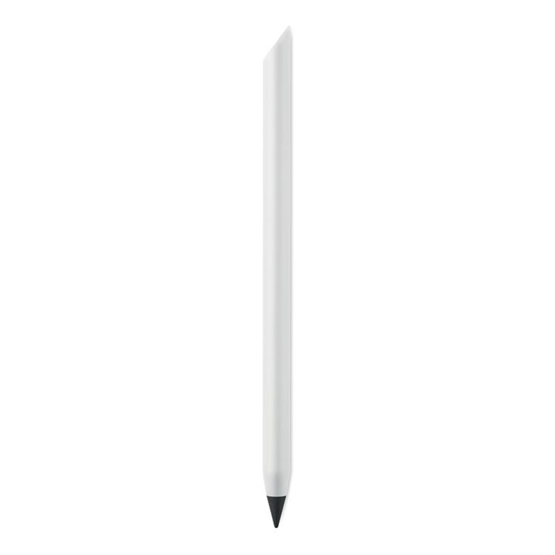 Long lasting inkless pen — PENEVER