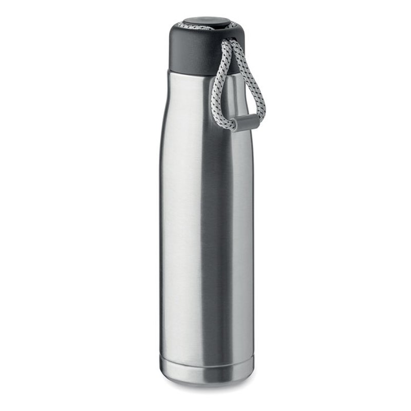 Double wall bottle 500 ml — CORDLE
