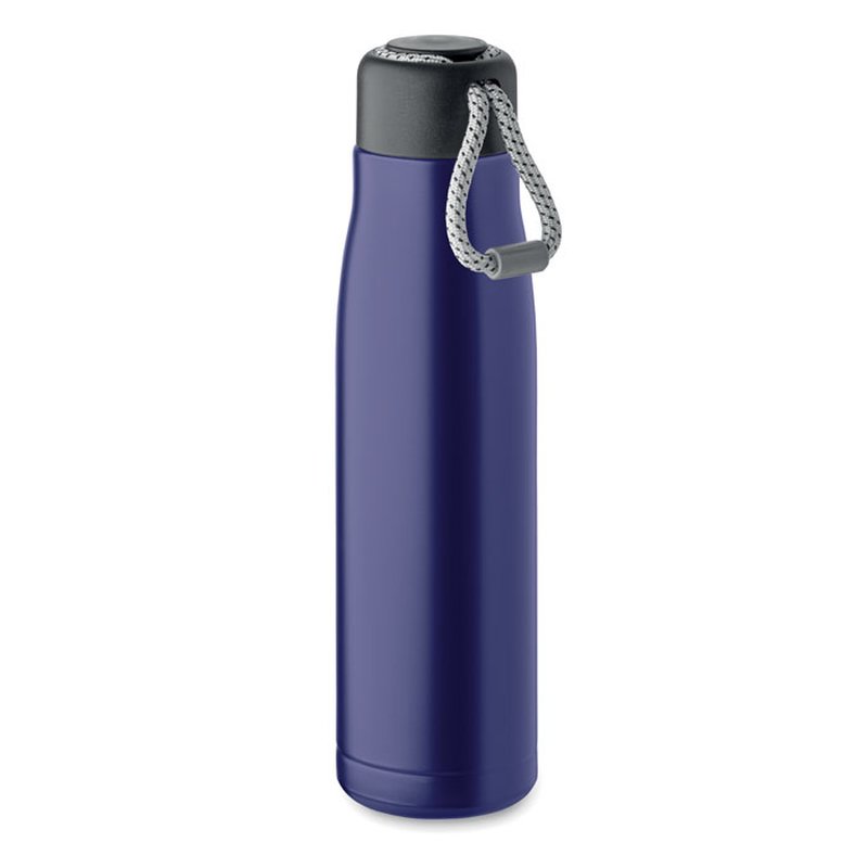 Double wall bottle 500 ml — CORDLE