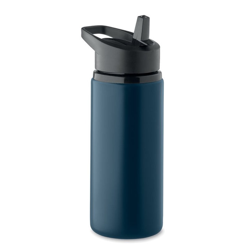 Single wall bottle 500 ml — SPOT