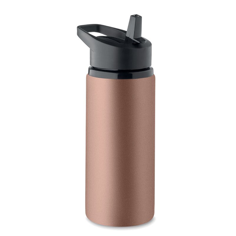 Single wall bottle 500 ml — SPOT