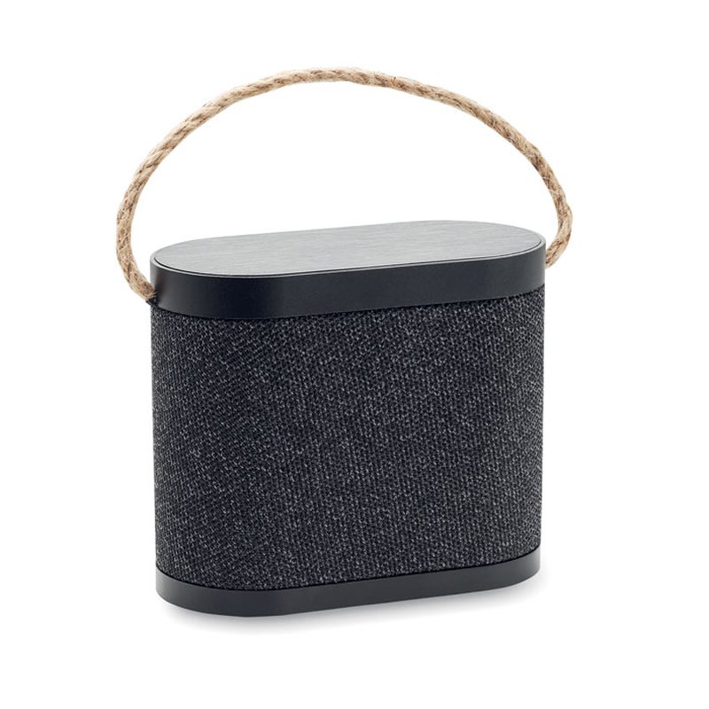15W wireless charger speaker — WUSIC