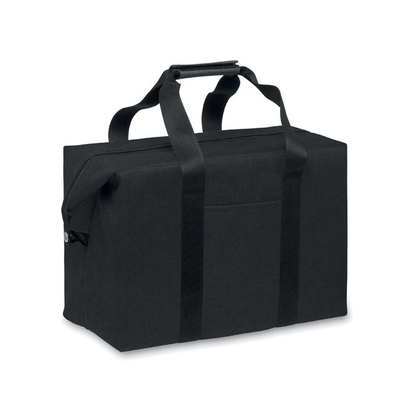 300D RPET cooler bag 37L — KIRA