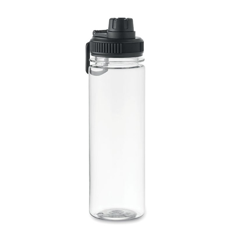 RPET bottle 750 ml — TOTTLE