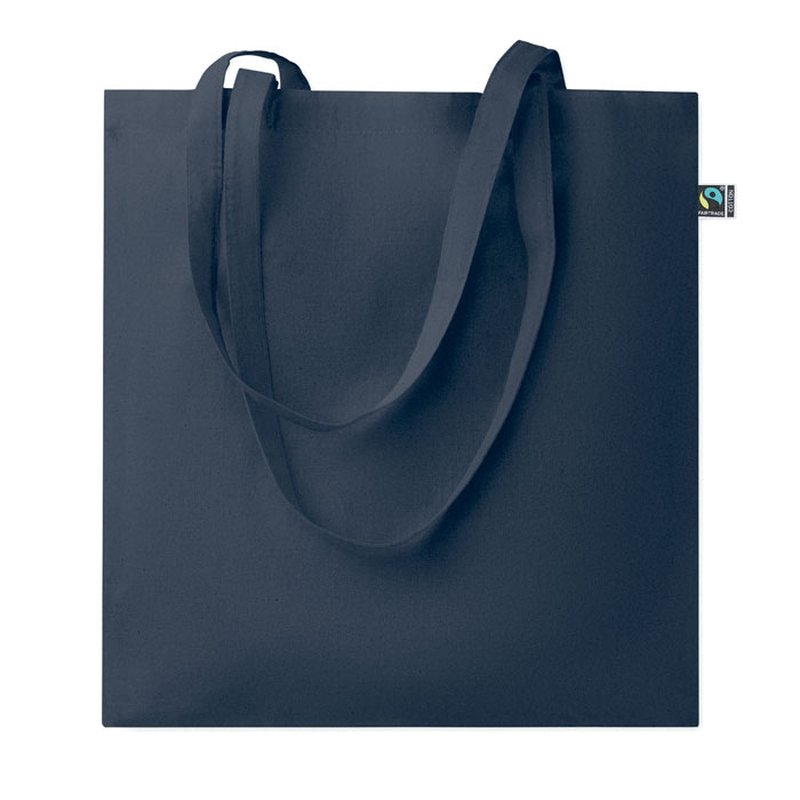 OSOLE+ COLOUR — OSOLE+ COLOUR