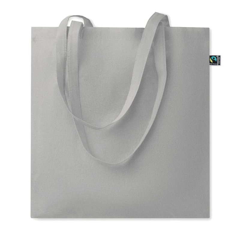 OSOLE+ COLOUR — OSOLE+ COLOUR