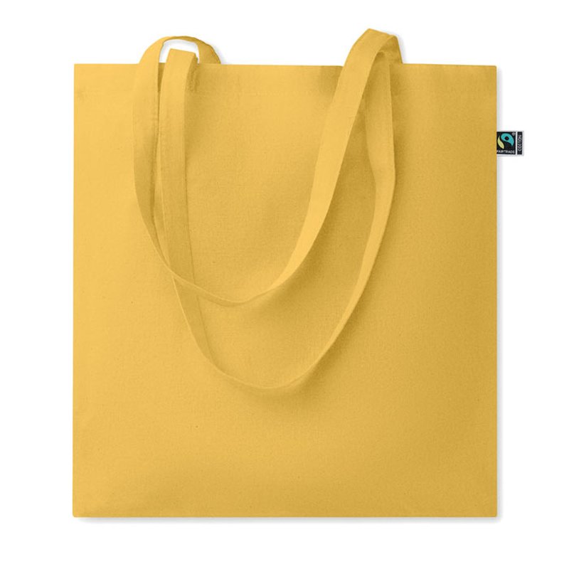 OSOLE+ COLOUR — OSOLE+ COLOUR