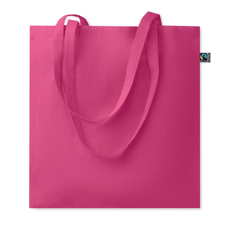 OSOLE+ COLOUR — OSOLE+ COLOUR