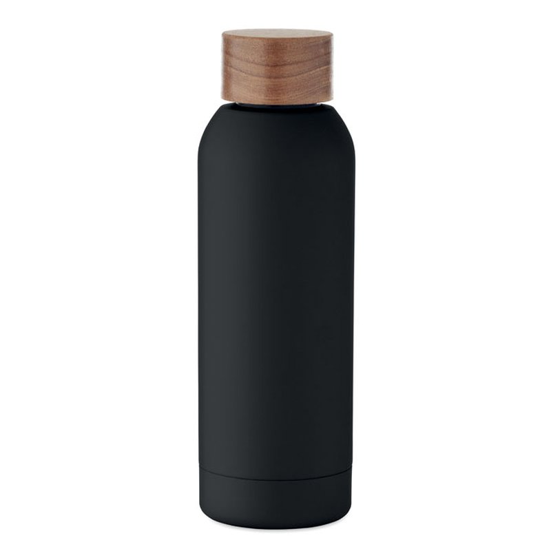 Single wall bottle 700 ml — GEISER