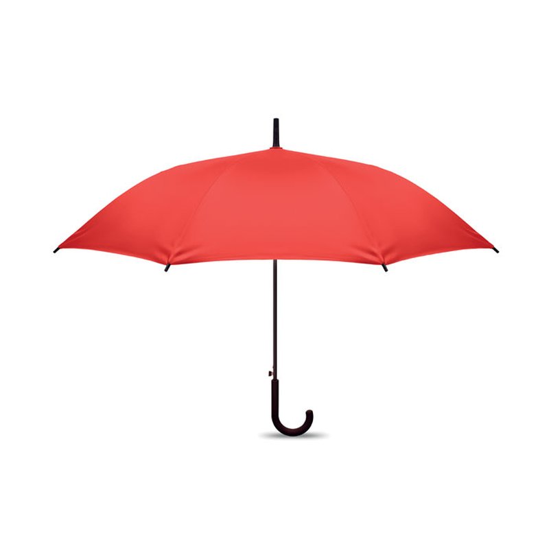 23 inch umbrella windproof — BRELA
