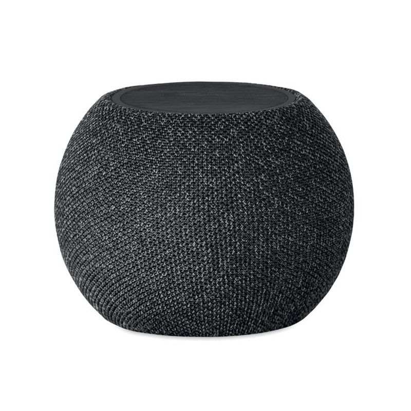 15W wireless charger speaker