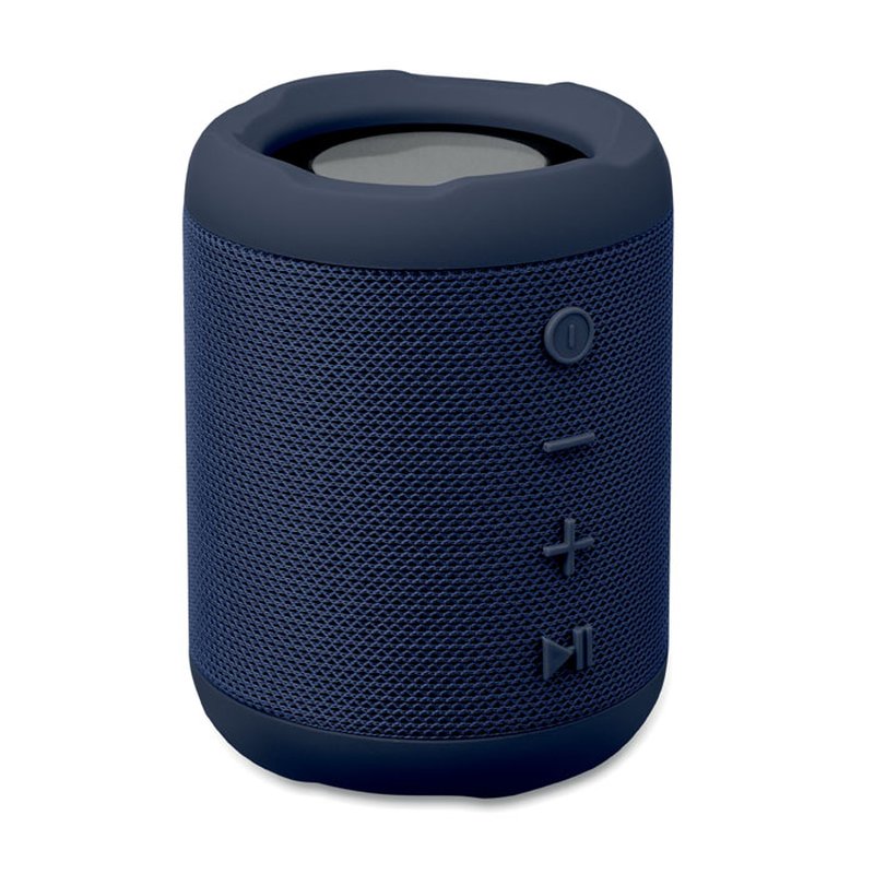 5W ABS wireless speaker — TOA
