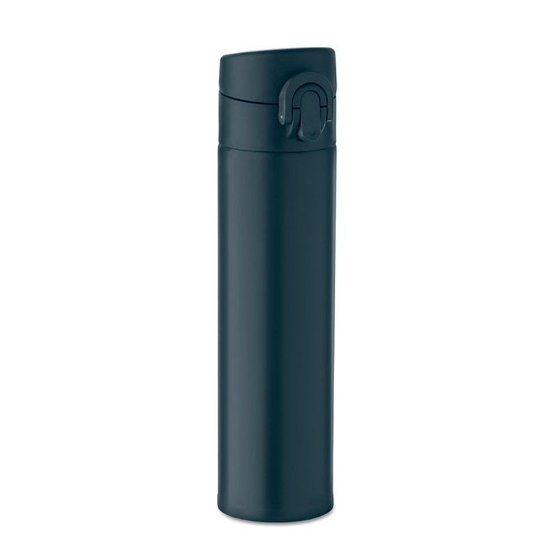 Double wall bottle 300 ml — BOTS