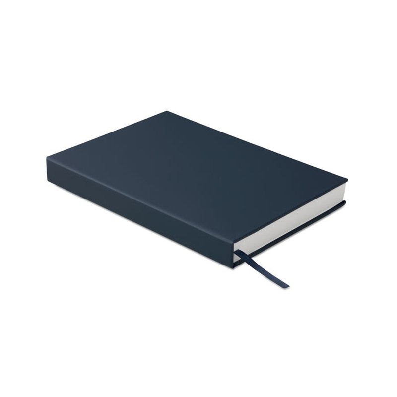 A5 perpetual daily planner