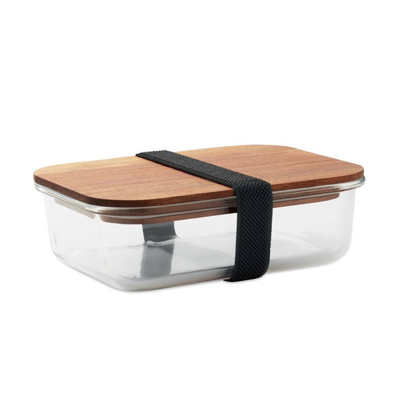 VITRIO LUNCH — VITRIO LUNCH